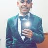 javym